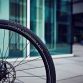 Schwalbe Marathon E-Plus punkterfri dæk til elcykel - Kibæk Cykler