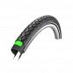 Schwalbe Marathon GreenGuard dæk 16x1,35