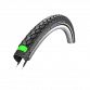 Schwalbe Marathon GreenGuard dæk 26x1,25