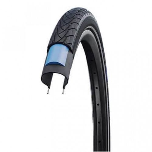 Schwalbe Marathon Plus 20x1,75