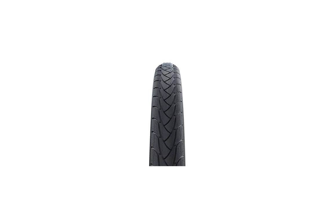 Schwalbe Marathon Plus SmartGuard punkterfri dæk 26x1-3/8