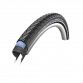 Schwalbe Marathon Plus SmartGuard punkterfri dæk 700x35C