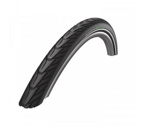 Schwalbe Energizer Plus GreenGuard dæk 700x45C