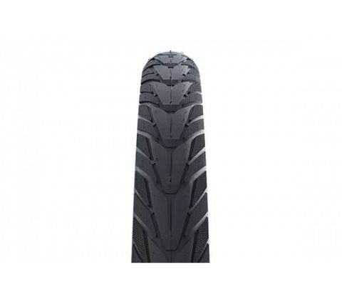 Schwalbe Energizer Plus GreenGuard dæk 700x45C