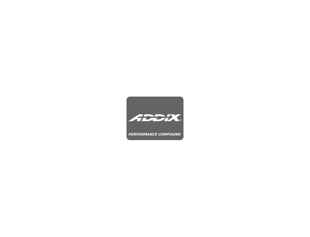 Schwalbe Smart Sam Performance Addix Skinwall 29x2,25