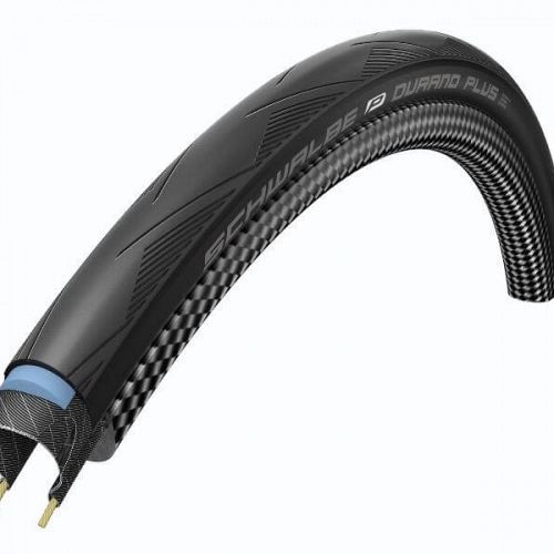 Schwalbe Durano Plus foldedæk 700x28C