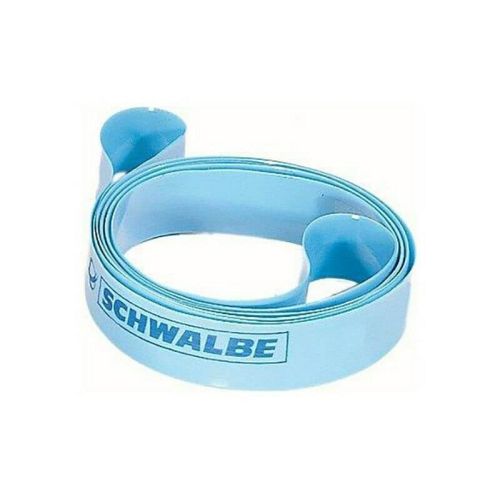 Schwalbe High Pressure fælgbånd - Kibæk Cykler