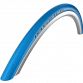 Schwalbe Insider foldedæk til hometrainer