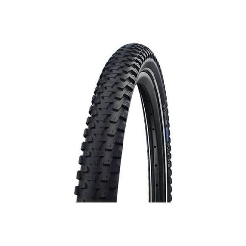 Schwalbe Marathon Plus MTB 27,5x2,25