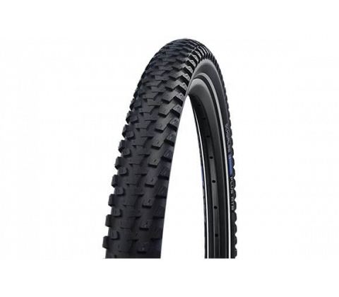 Schwalbe Marathon Plus MTB 27,5x2,25