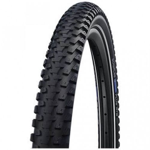 Schwalbe Marathon Plus MTB 27,5x2,25