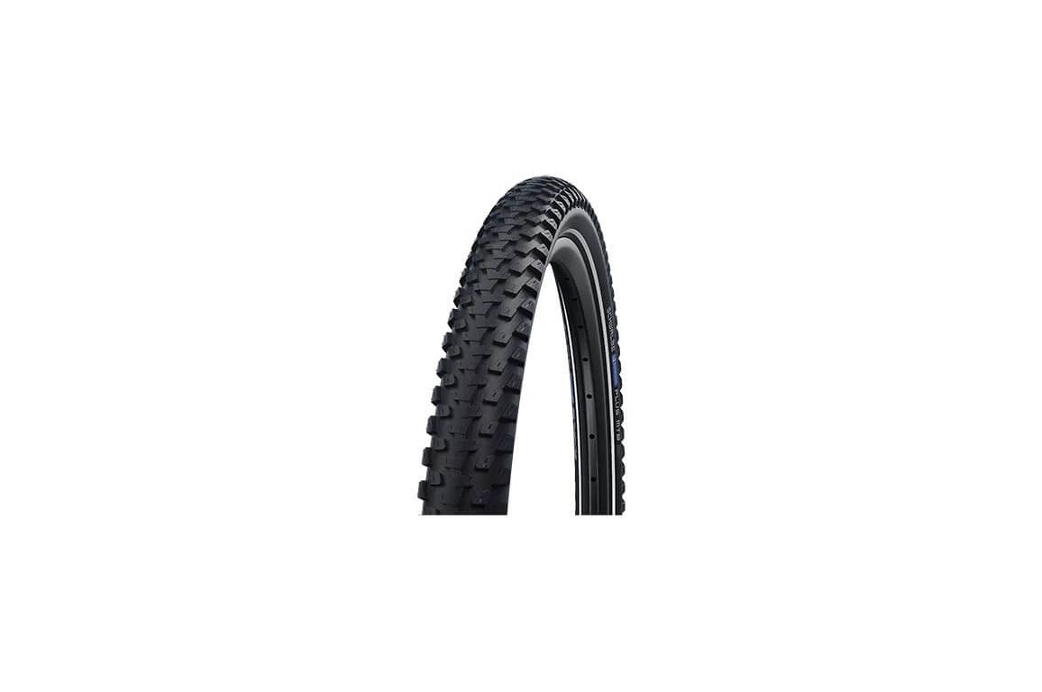 Schwalbe Marathon Plus MTB 27,5x2,25