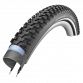 Schwalbe Marathon Plus MTB 27,5x2,25