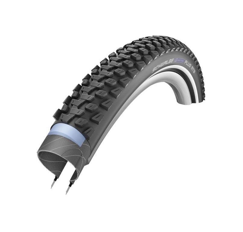 Schwalbe Marathon Plus MTB 27,5x2,25