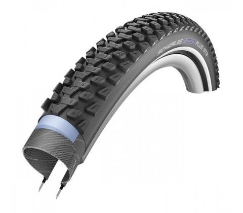 Schwalbe Marathon Plus MTB 27,5x2,25