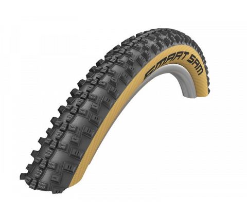 Schwalbe smart sam 29 1.75 clearance