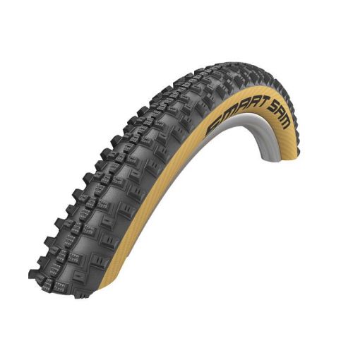 Schwalbe Smart Sam Performance Addix Skinwall 29x2,25
