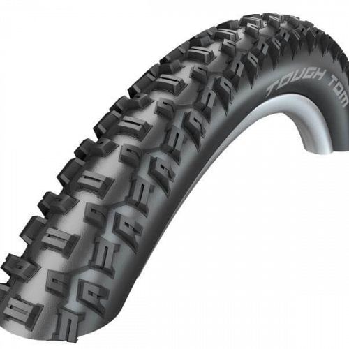 Schwalbe Tough-Tom K-Guard dæk 29x2,25
