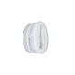 Schwalbe Aerothan TPU slange til mountaiinbike SV19E - 29x2,1-2,4''