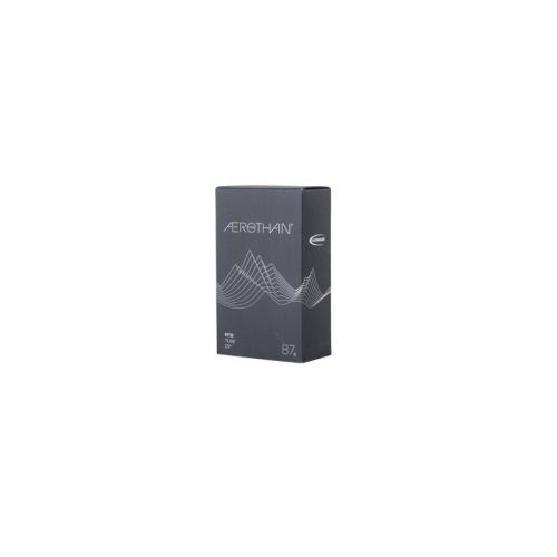 Schwalbe Aerothan TPU slange til mountaiinbike SV19E - 29x2,1-2,4''