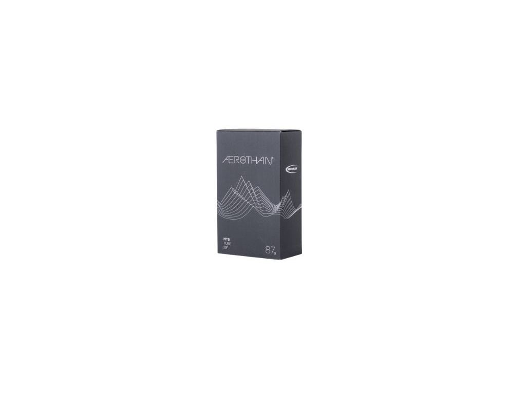 Schwalbe Aerothan TPU slange til mountaiinbike SV19E - 29x2,1-2,4''
