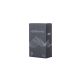 Schwalbe Aerothan TPU slange til mountaiinbike SV19E - 29x2,1-2,4''