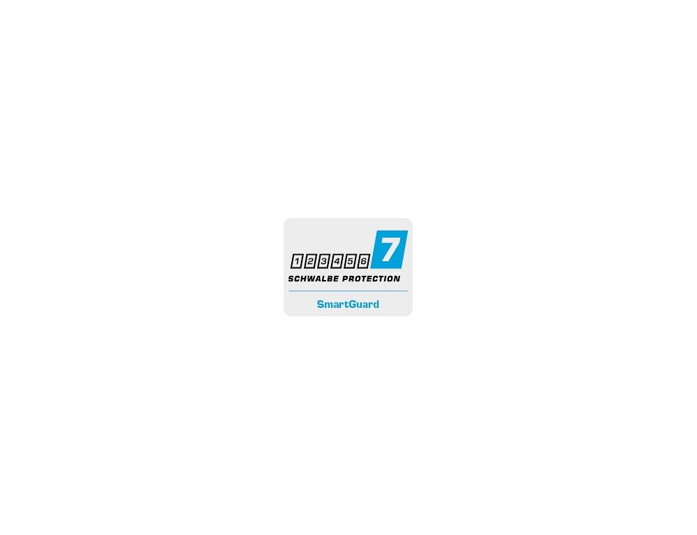 Schwalbe Marathon Plus MTB 27,5x2,25