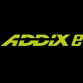 Schwalbe Addix-E gummiblanding til elcykler - Kibæk Cykler