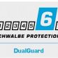 Schwalbe Marathon GT 365 DualGuard dæk 700x38C