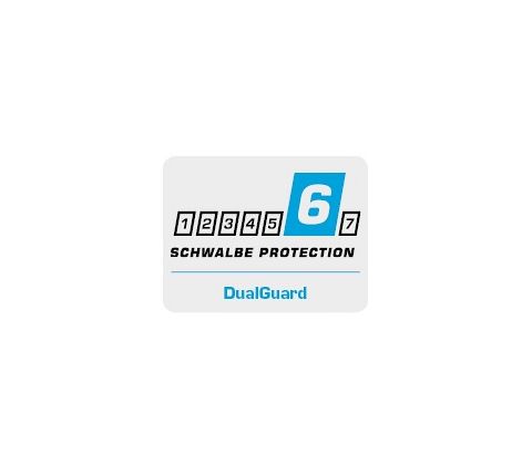Schwalbe Marathon GT 365 DualGuard dæk 700x38C