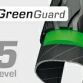 Schwalbe Marathon 365 med GreenGuard level 5 - Kibæk Cykler