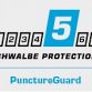 Schwalbe Puncture Protection - Kibæk Cykler