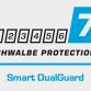 Schwalbe Smart DualGuard punkteringsbeskyttelse 7 af 7 - Kibæk Cykler