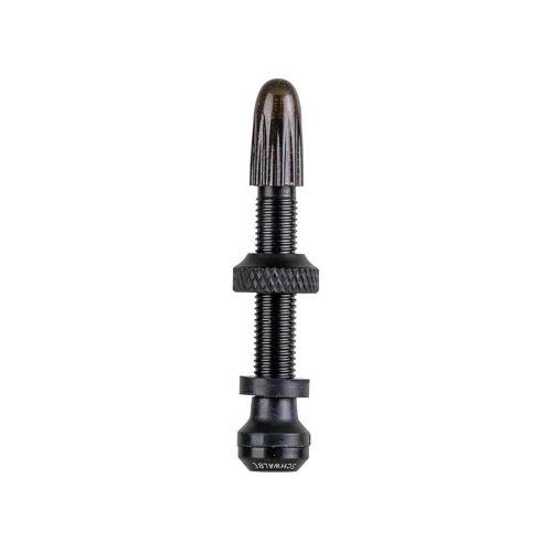 Schwalbe tubeless ventiler - 40 mm - 2 stk - Kibæk Cykler