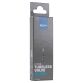 Schwalbe tubeless ventiler - 40 mm - 2 stk - Kibæk Cykler