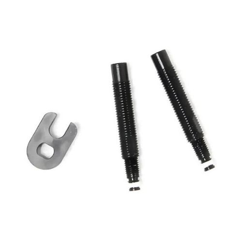 Schwalbe 30 mm ventilforlænger - Kibæk Cykler