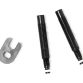 Schwalbe 30 mm ventilforlænger - Kibæk Cykler