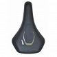Selle Royal LookIn gel sadel 3D moderat - herre