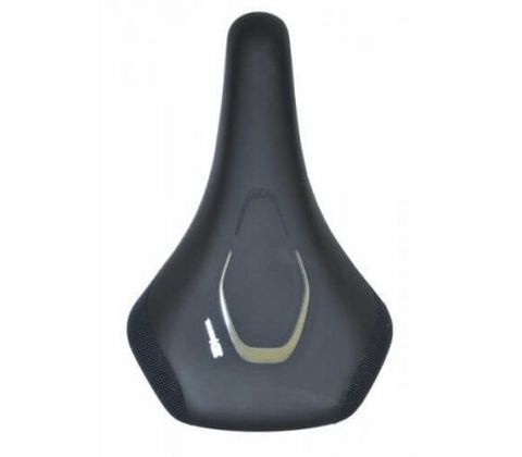 Selle Royal LookIn gel sadel 3D moderat - herre