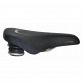 Selle Royal LookIn gel sadel 3D moderat - herre