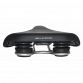 Selle Royal LookIn gel sadel 3D moderat - herre