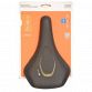 Selle Royal LookIn gel sadel 3D moderat - herre