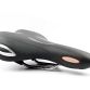 Selle Royal LookIn herresadel med Royal Gel - Moderate - Kibæk Cykler