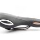 Selle Royal LookIn herresadel med Royal Gel - Moderate - Kibæk Cykler