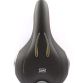 Selle Royal LookIn herresadel med Royal Gel - Moderate - Kibæk Cykler