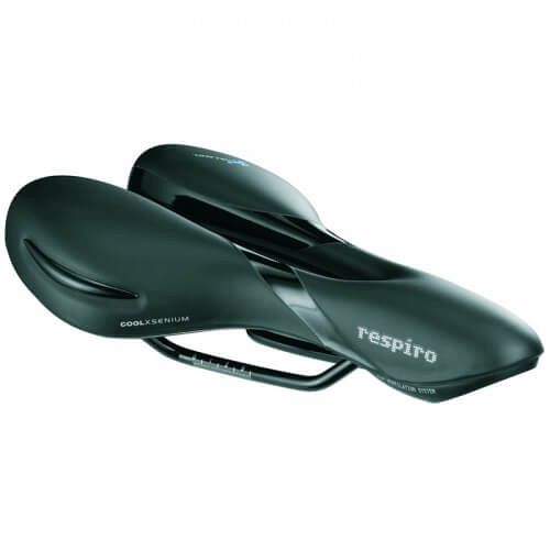 Selle Royal Respiro Athletic