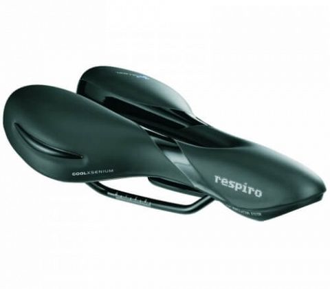 Selle Royal Respiro Athletic