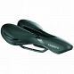 Selle Royal Respiro Athletic