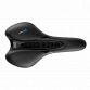 Selle Royal Respiro Athletic