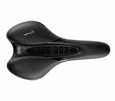 Selle Royal Respiro Athletic